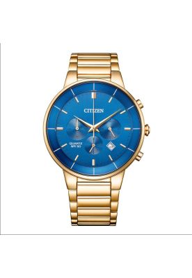 Imagen 1 del producto Reloj Citizen Hombre AN8223-54L Cronografo Quartz
