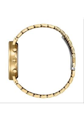 Imagen 2 del producto Reloj Citizen Hombre AN8223-54L Cronografo Quartz