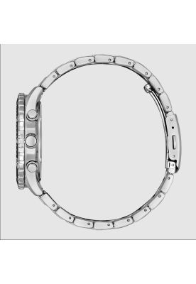 Imagen 2 del producto Reloj Citizen Hombre AT2560-84X Cronografo Eco-Drive