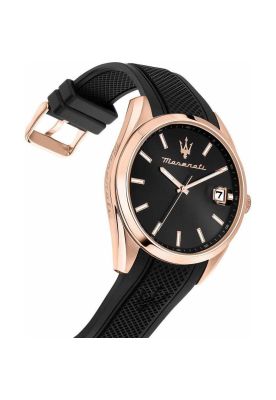 Imagen 2 del producto Reloj Maserati Hombre R8851151002 Attrazione