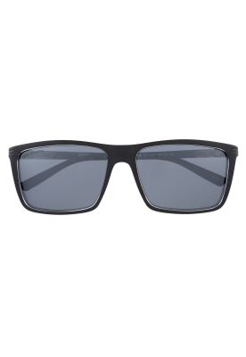 Imagen 2 del producto Lentes de Sol Polarizados CAT CPS-8509-104P Negro
