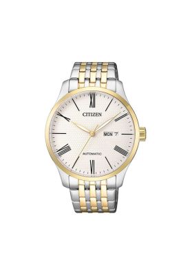 RELOJ CITIZEN HOMBRE NH8354-58A MECHANICAL