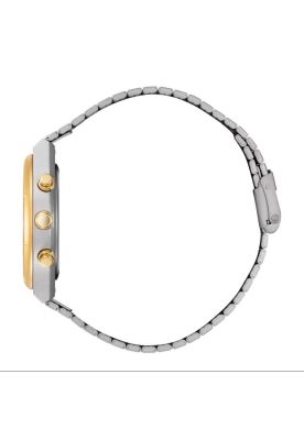 Imagen 2 del producto Reloj Citizen Hombre AT2544-64E Cronografo Eco-Drive