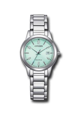 Imagen 1 del producto Reloj Citizen Mujer FE1241-71X Premium Eco-Drive