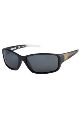 Lentes de Sol Polarizados CAT CTS-SENSOR-104P Negro