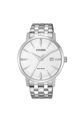 RELOJ CITIZEN HOMBRE BM7460-88H PREMIUM ECO-DRIVE