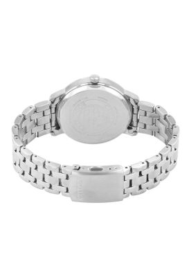 Imagen 2 del producto RELOJ CITIZEN HOMBRE BM7460-88H PREMIUM ECO-DRIVE