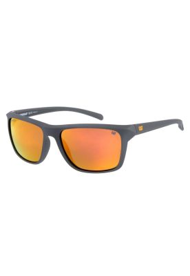 Lentes de Sol Polarizados CAT CTS-8012-108P Negro