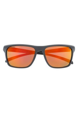 Imagen 2 del producto Lentes de Sol Polarizados CAT CTS-8012-108P Negro