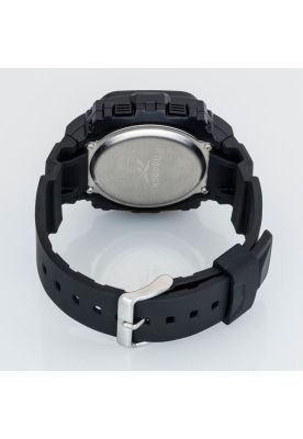 Imagen 2 del producto RELOJ REEBOK HOMBRE RV-POD-G9-PBPB-B2 PROUD