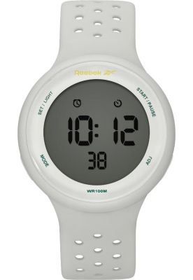 RELOJ REEBOK UNISEX RV-ELE-U9-PWIW-WW ELEMENTS