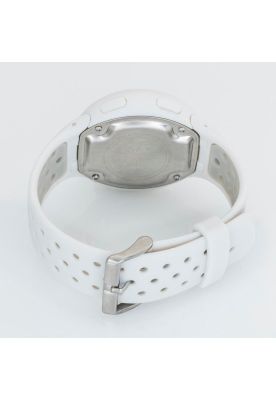 Imagen 2 del producto RELOJ REEBOK UNISEX RV-ELE-U9-PWIW-WW ELEMENTS