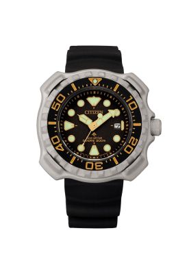 RELOJ CITIZEN HOMBRE BN0220-16E PROMASTER