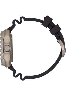 Imagen 2 del producto RELOJ CITIZEN HOMBRE BN0220-16E PROMASTER