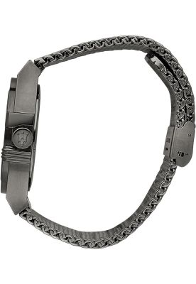 Imagen 2 del producto RELOJ MASERATI HOMBRE R8853108005 Potenza