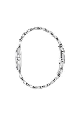 Imagen 2 del producto RELOJ CITIZEN MUJER EM0530-81D CITIZEN L ECO-DRIVE