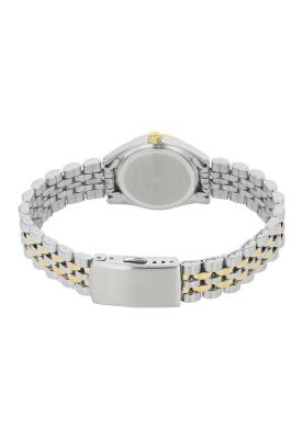 Imagen 2 del producto Reloj Citizen Mujer EU6064-54D Analogo Quartz