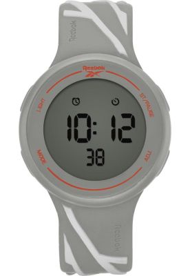 RELOJ REEBOK UNISEX RV-ELI-U9-PSIS-WS ELEMENTS GT
