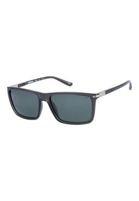 Lentes de Sol Polarizados CAT CPS-8509-108P Gris