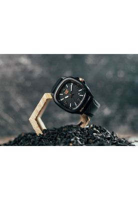 Imagen 2 del producto Reloj Cat Hombre AV-161-21-139 Axis