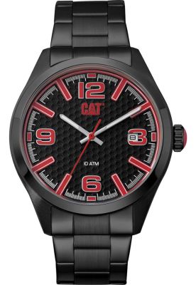 Reloj Cat Hombre QA-161-16-138 H-DIAL