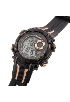 Imagen 2 del producto Reloj Reebok Hombre RV-WRR-G9-PSPB-WS WARRIOR