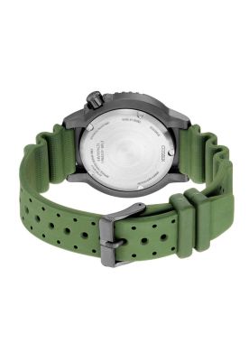 Imagen 2 del producto RELOJ CITIZEN HOMBRE BN0157-11X PROMASTER DIVER