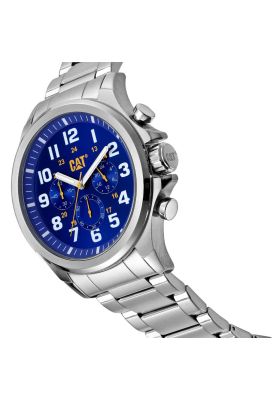 Imagen 2 del producto Reloj Cat Hombre PU-143-11-617 Operaror 1.2 Chrono