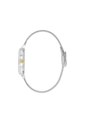 Imagen 2 del producto RELOJ CITIZEN MUJER EM0504-81A PREMIUM ECO-DRIVE