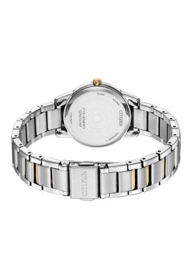 Imagen 2 del producto Reloj Citizen Mujer FE1244-72A Premium Eco-Drive