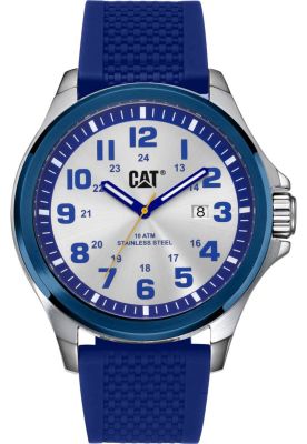 Reloj Cat Hombre PU-141-26-216 Operaror 1.2