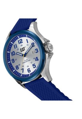 Imagen 2 del producto Reloj Cat Hombre PU-141-26-216 Operaror 1.2