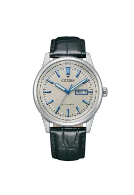 Reloj Citizen Hombre NH8400-10A Automatico