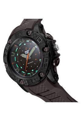 Imagen 2 del producto Reloj Cat Hombre LU-160-25-125 P10