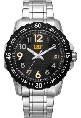 Reloj Cat Hombre AP-141-11-111 Downforce