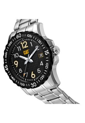 Imagen 2 del producto Reloj Cat Hombre AP-141-11-111 Downforce