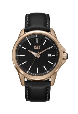 RELOJ CAT HOMBRE PY-191-34-129 SLIDER