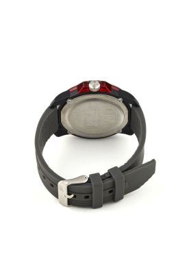 Imagen 2 del producto RELOJ REEBOK HOMBRE RV-TR3-G3-PBIA-AN TRIPLE 3