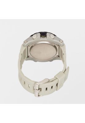 Imagen 2 del producto RELOJ REEBOK HOMBRE RV-ROG-G4-PSPS-SB ROGUE