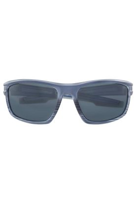 Imagen 2 del producto Lentes de Sol Polarizados CAT CTS-MOTOR-106P Gris