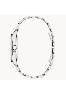 Imagen 2 del producto Reloj Citizen Mujer EM0970-53A Premium Eco-Drive