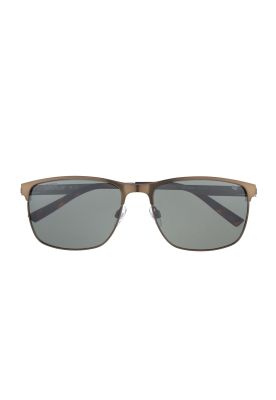 Imagen 2 del producto Lentes de Sol Polarizados CAT CPS-8504-003P Café