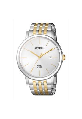 Imagen 1 del producto RELOJ CITIZEN HOMBRE BI5074-56A CLASSIC QUARTZ