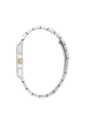 Imagen 2 del producto RELOJ CITIZEN HOMBRE BI5074-56A CLASSIC QUARTZ