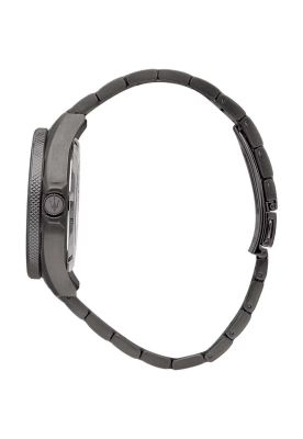 Imagen 2 del producto Reloj Maserati Hombre R8823140009 Sfida