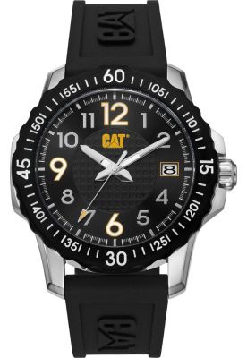 Reloj Cat Hombre AP-141-21-111 Downforce