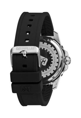 Imagen 2 del producto Reloj Cat Hombre AP-141-21-111 Downforce