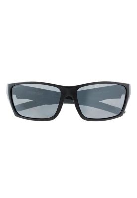 Imagen 2 del producto Lentes de Sol Polarizados CAT CTS-RIGGER-104P Negro