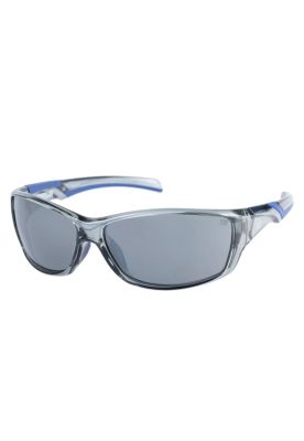Lentes de Sol Polarizados CAT CTS-GRADER-108P Gris