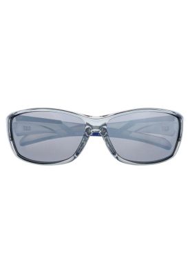 Imagen 2 del producto Lentes de Sol Polarizados CAT CTS-GRADER-108P Gris